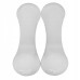 Гантель  Springos 2 x 3 кг FA1042 - фото №3